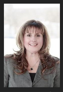 Lisa Punch, Sales Represen